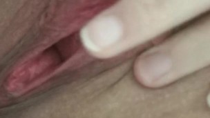 little squirt at work