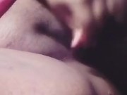 Squirting solo - Screenshot 7 of 16 - Solo Squirt