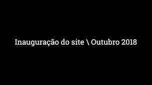 Meu Primeiro vídeo sensual gravado pelo meu namorado, atual marido