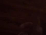 Cumming - Screenshot 1 of 16 - HD