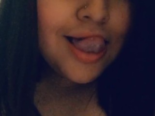 Snapchat Waifu