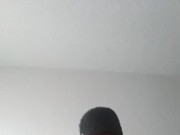 Bbw bounce - Screenshot 10 of 16 - Bbw