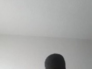 Bbw bounce - Screenshot 11 of 16 - HD