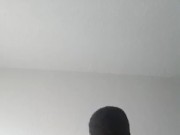 Bbw bounce - Screenshot 12 of 16 - Butt