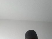 Bbw bounce - Screenshot 13 of 16 - Naked Twerk