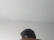 Bbw bounce - Screenshot 15 of 16 - Bbw