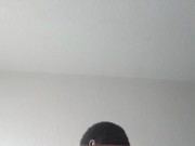 Bbw bounce - Screenshot 16 of 16 - HD
