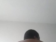 Bbw bounce - Screenshot 4 of 16 - Ass Clapping