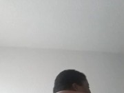 Bbw bounce - Screenshot 5 of 16 - Bbw