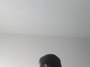 Bbw bounce - Screenshot 6 of 16 - HD