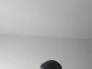 Bbw bounce - Screenshot 7 of 16 - Butt