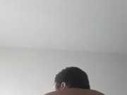 Bbw bounce - Screenshot 8 of 16 - Naked Twerk