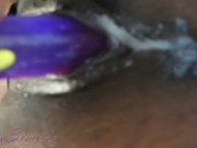Getting OFF Pegasus - Screenshot 14 of 16 - Masturbate