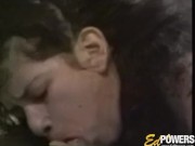 EDPOWERS - Luscious Kati Maramba in facial threesome 13/16