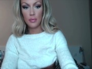 web cam 19-11-2018 part1