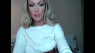 web cam 19-11-2018 part1