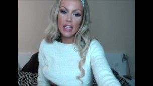 cam show 19-11-2018 part2