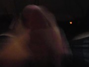 WHEN YOU WANT YOUR CUM SO BAD, MOANING QUICKY