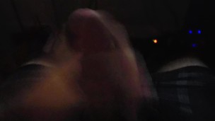 WHEN YOU WANT YOUR CUM SO BAD, MOANING QUICKY