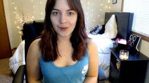 Toy Review - Jammy Ruse Dildo peepshow Toys