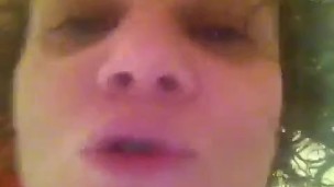 I show you my tits at a public restaurant