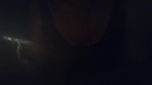 Live Ebony FemDom Mistress Submissive Erotic