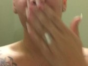 Break Time Fun 14/16