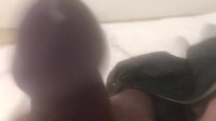 I’m cumming 4 u