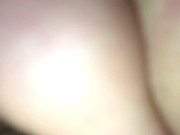 We've Got 20 Mins, Wanna Fuck My Ass? 11/16