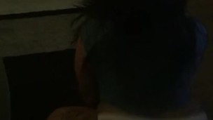 Fat ass ready to fuck!!