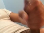 Quick tease