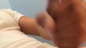 Quick tease