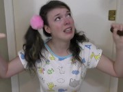 stepsis roleplay 6/16