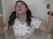 stepsis roleplay 8/16