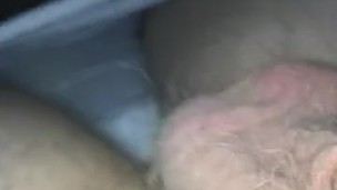 Big Virgin Cock Daddy Won’t Cum Sluts Let’s Film