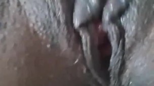 Finger Licking Good