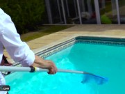 AgedLovE Hardcore Sexual Fantasies Compilation