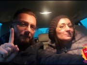 Milf esce dal solarium con la sborra in faccia 12/16