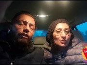 Milf esce dal solarium con la sborra in faccia 13/16