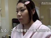 【無】女熱大陸 神崎かおり Kaori Kanzaki 3/16