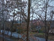 Fucking My MILF Neighbor While Wifey Is Away 1/16