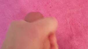*Cums* oWo Thanks Mommy