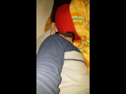 Girl Stinky farts everywhere pt2 14/16