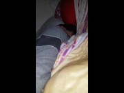 Girl Stinky farts everywhere pt2 6/16