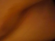 Deepthroating big ass latina 11/16