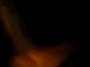 Deepthroating big ass latina 4/16