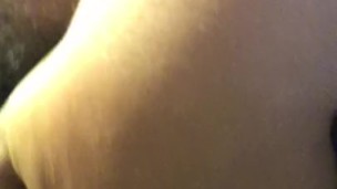 Bbw wet pussy play