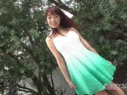 【無】Debut Vol.11 純名つららTsurara Junna 3/16