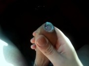 CUM COMPILATION #1 15/16