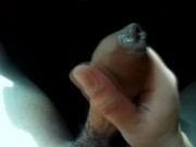 CUM COMPILATION #1 16/16